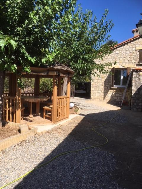 Joli Pavillon Individuel Vila Carry-le-Rouet Exterior foto